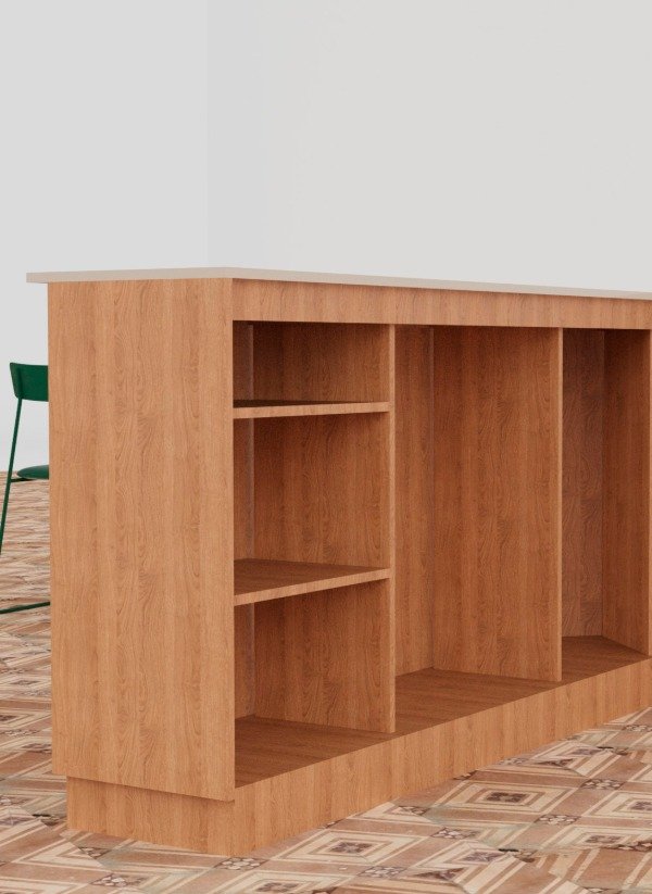 Producto - Mobiliario - 3