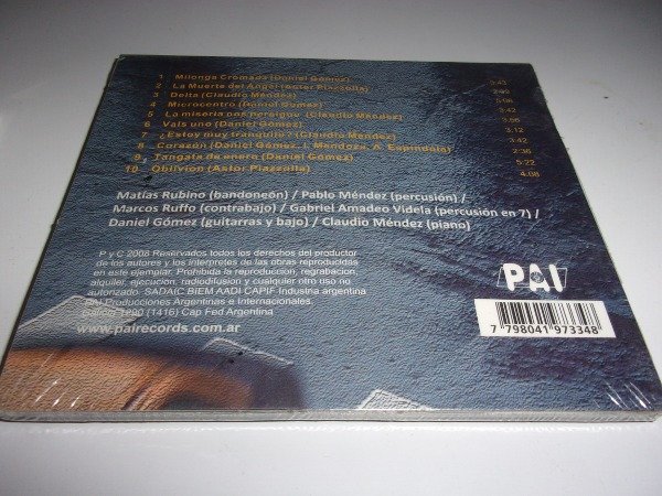 Miniatura de producto - 1
