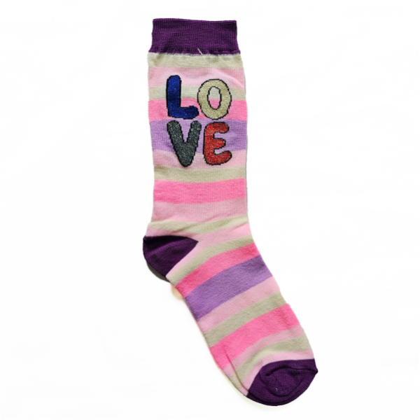 Producto - LOVE