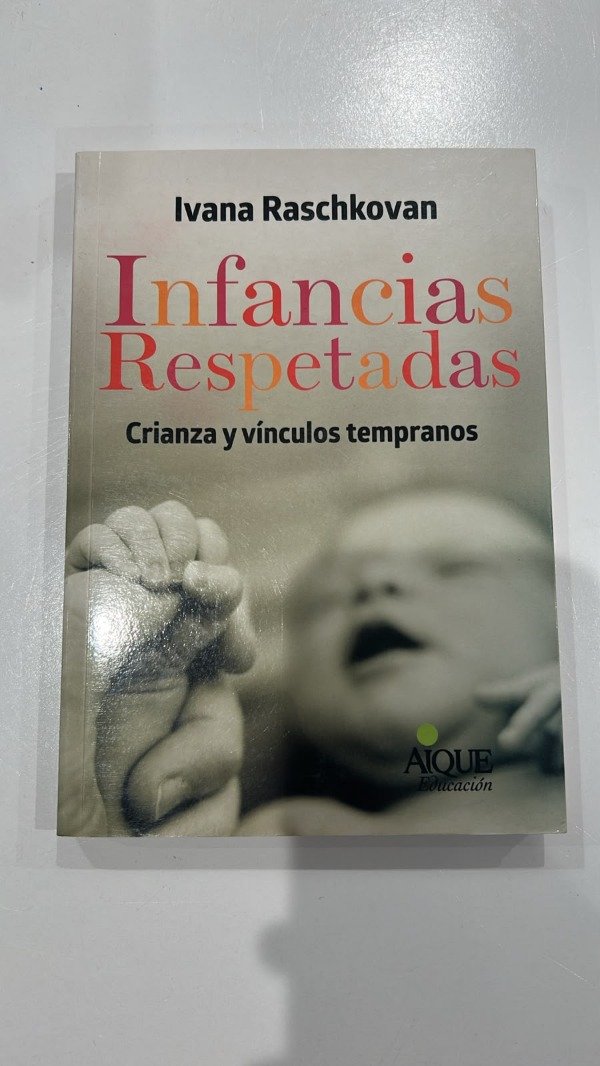 Producto - Libros Maternidad y crianza - 5