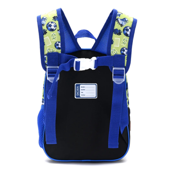 Miniatura de producto - 3