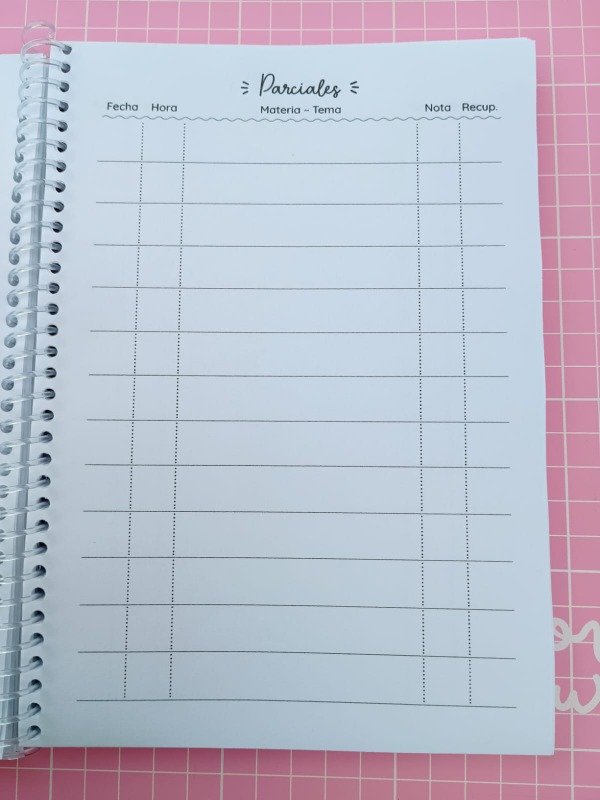 Miniatura de producto - 9