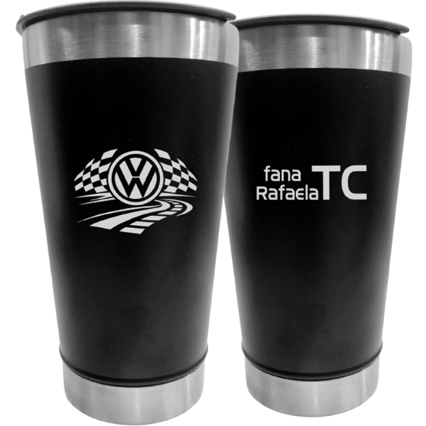 Producto - VASOS TERMICOS - 3