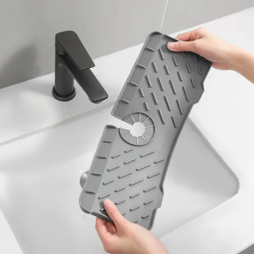 Producto - Alfombra para bacha