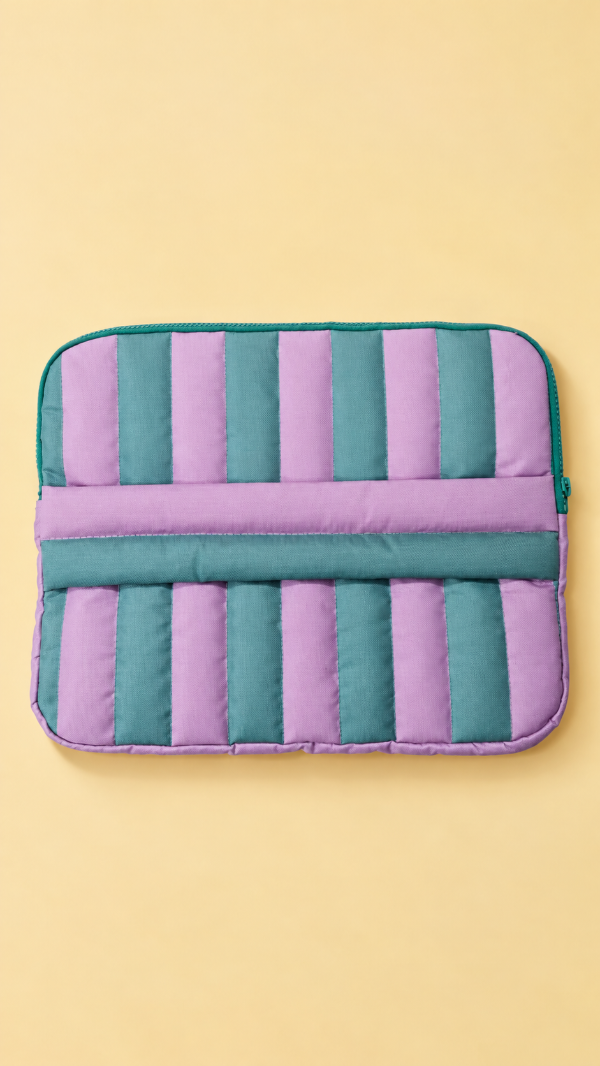 Producto - FUNDA NOTEBOOK MARSHMALLOW - 1