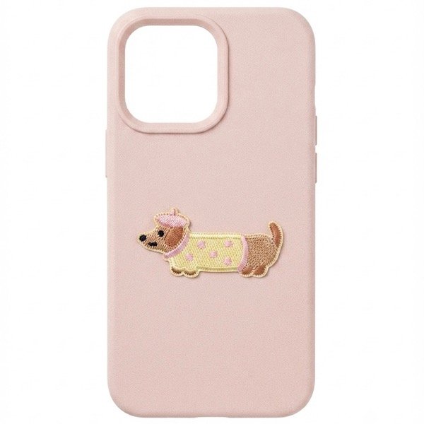 Producto - Salchi rosa