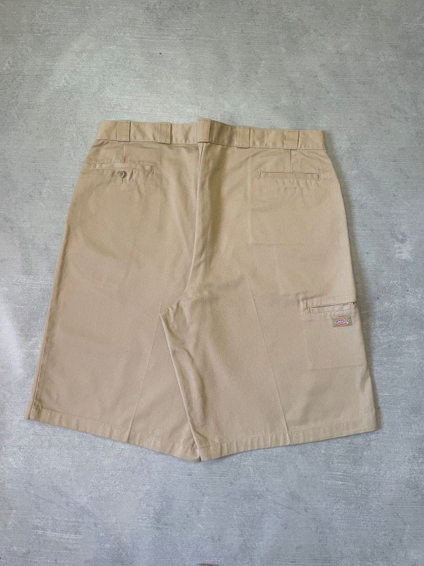 Producto - Jort Dickies (54)