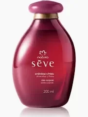Producto - ACEITES SEVE 200ML - 2