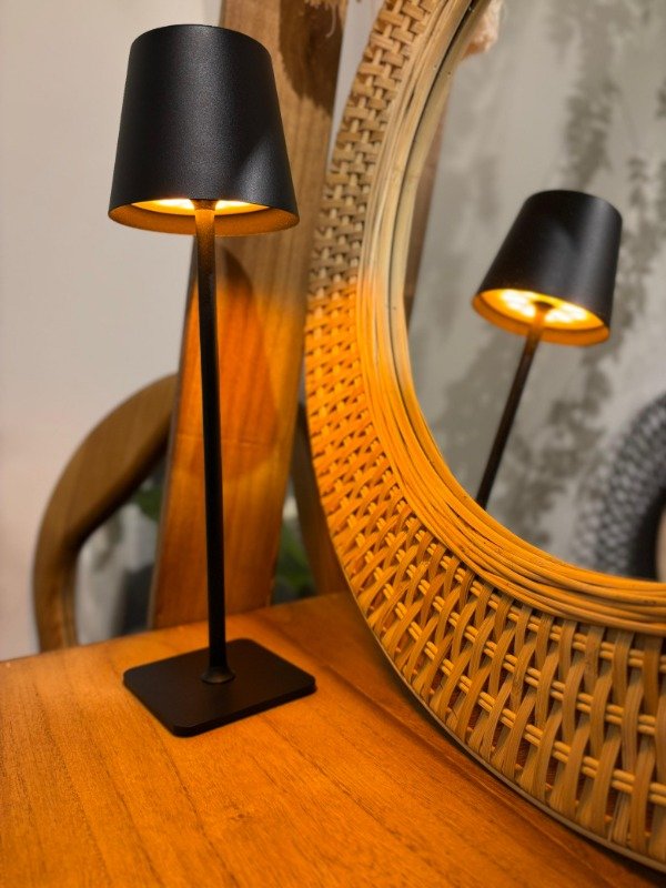 Producto - LÁMPARA LED DIVA