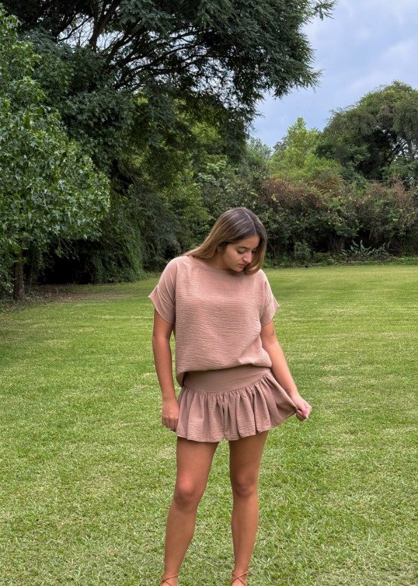 Miniatura de producto - 8