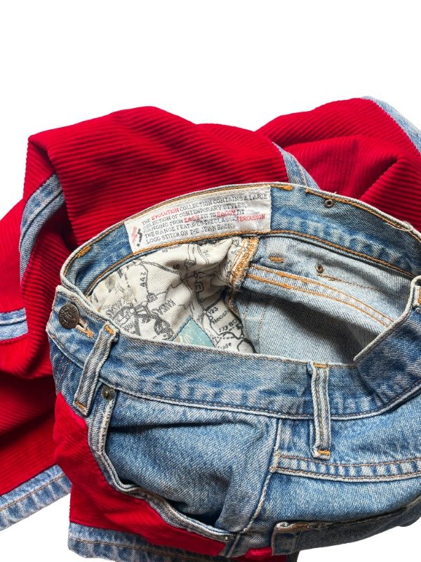 Miniatura de producto - 4