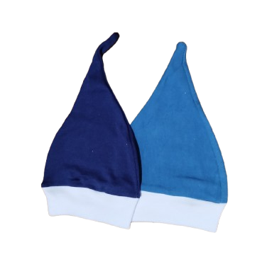 Producto - GORRO duende