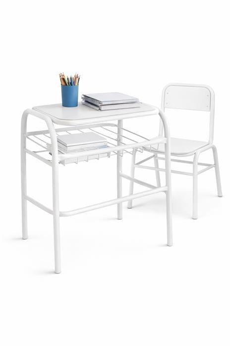 Producto - Conjunto Unipersonal - 0