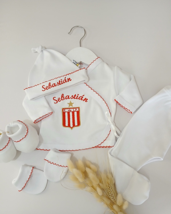 Miniatura de producto - 0