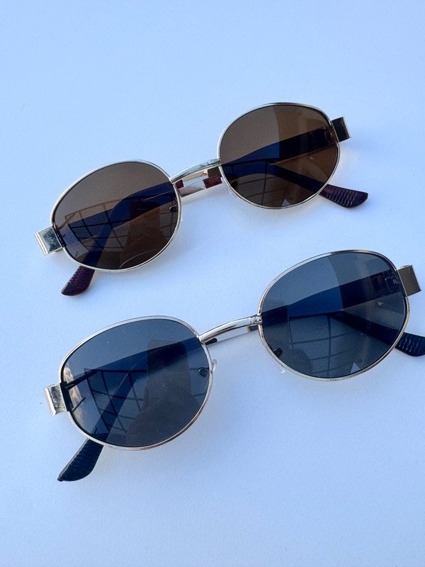 Producto - Gafas Loren uv400