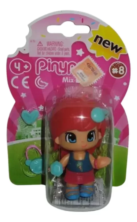 Miniatura de producto - 4