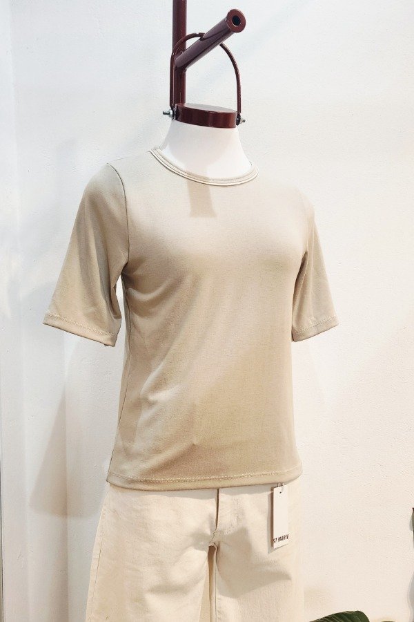Producto - Remera Clarisa - 5
