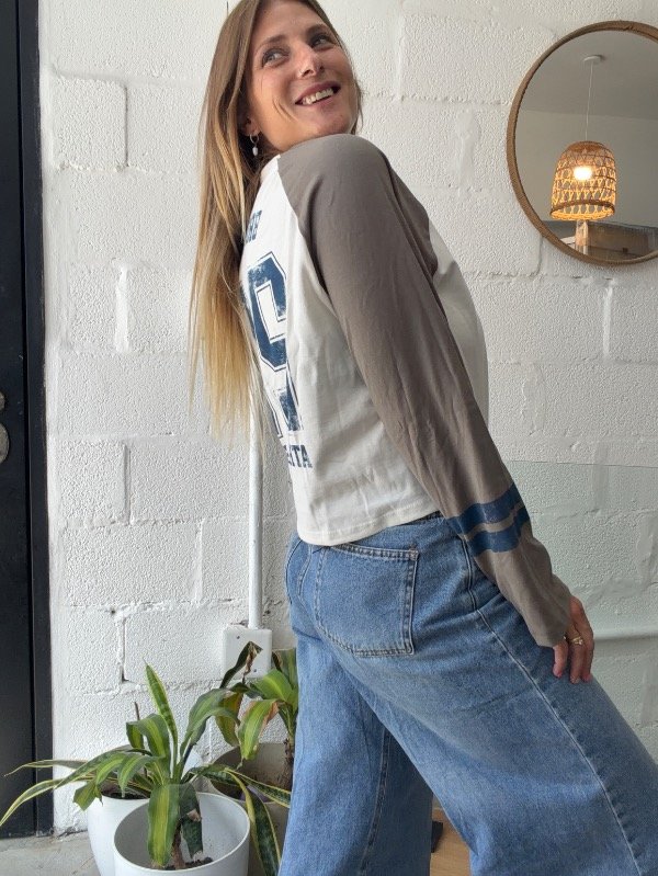 Miniatura de producto - 8