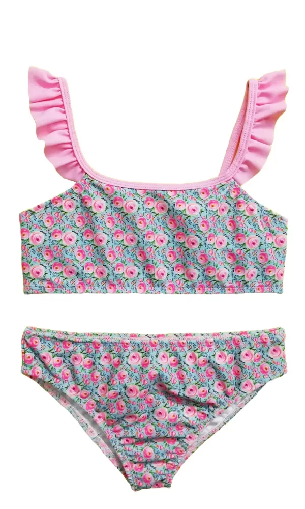 Producto - Bikini Gala