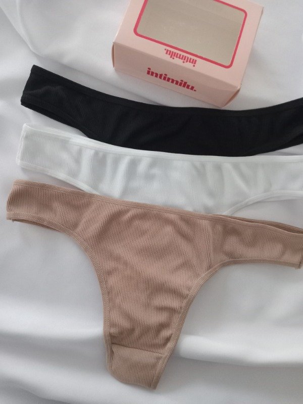 Producto - 90002- Colaless de morley