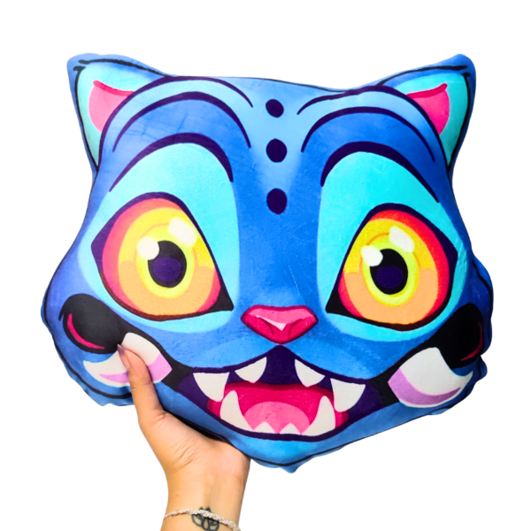 Miniatura de producto - 10