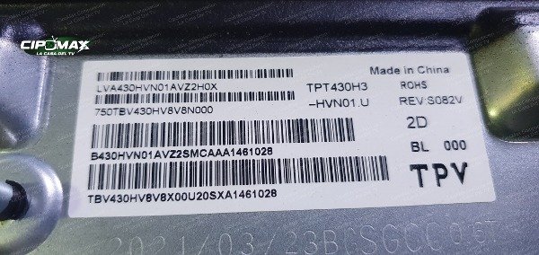 Miniatura de producto - 5