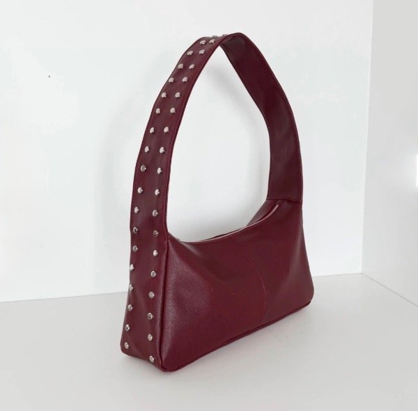 Producto - mini bag milena - 0
