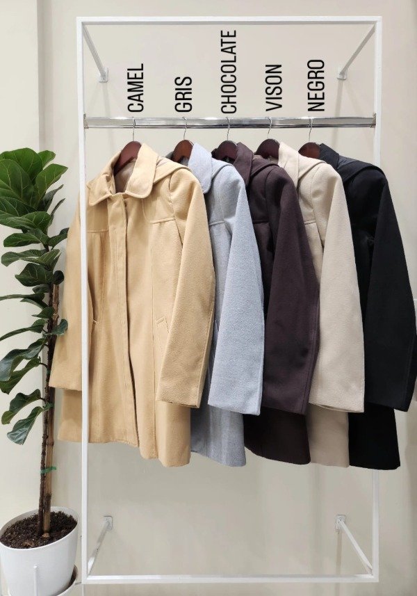 Miniatura de producto - 6