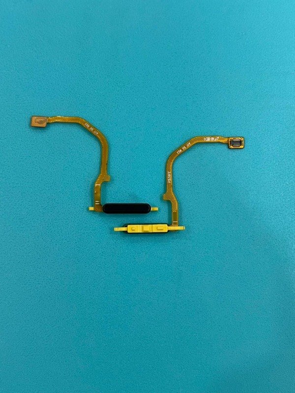 Producto - HUELLA SAMSUNG A17 5G ORIGINAL