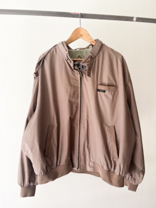 Campera World