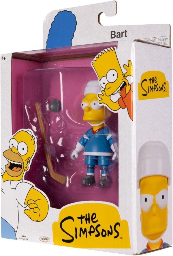 Miniatura de producto - 7