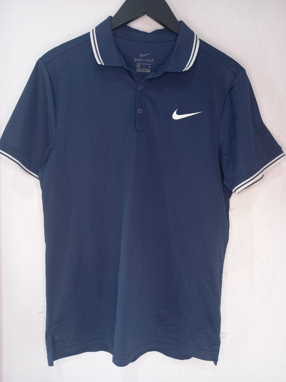 Producto - Remera deportiva Marca Dri Fit - OHA 57