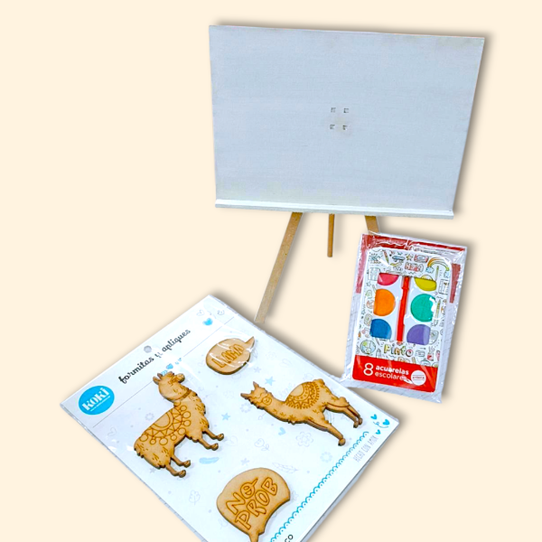 Miniatura de producto - 2