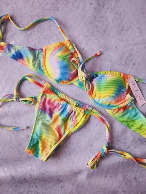 Miniatura de producto - 5