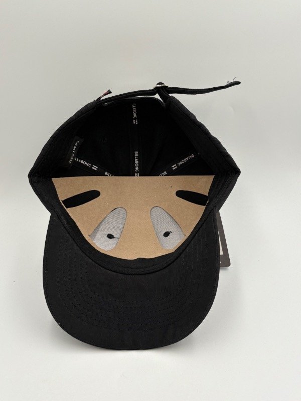 Producto - MARCAS VARIAS 6 - 2