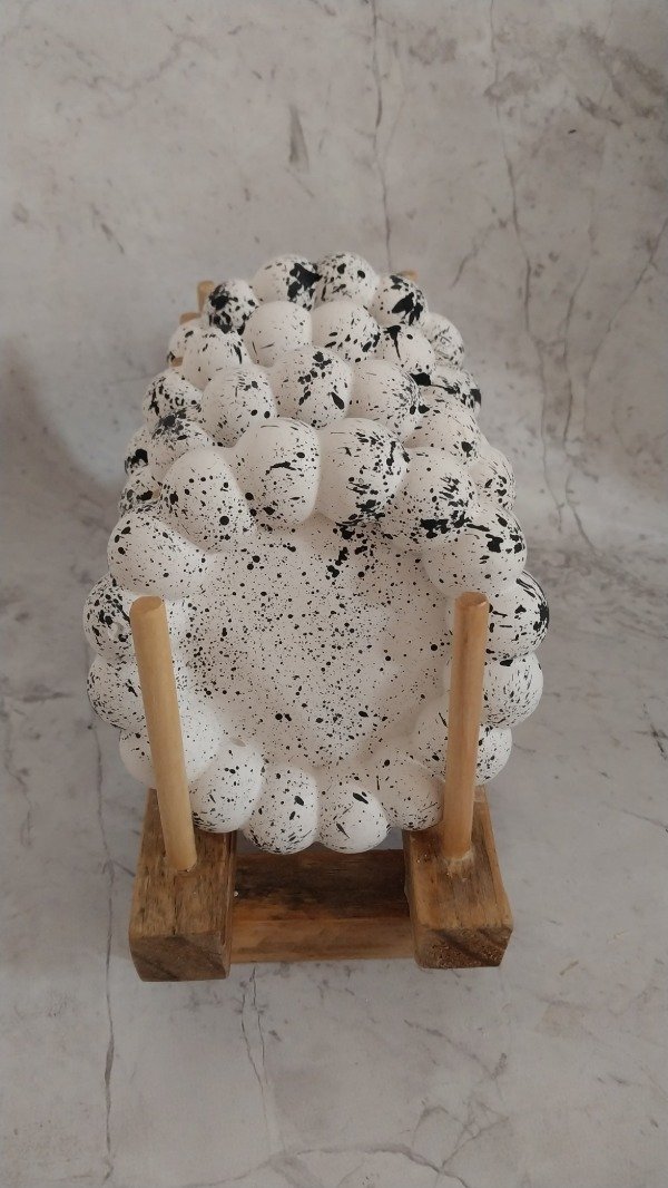Producto - AMBAR