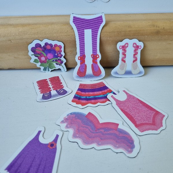 Miniatura de producto - 3