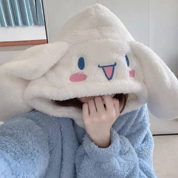 Miniatura de producto - 5