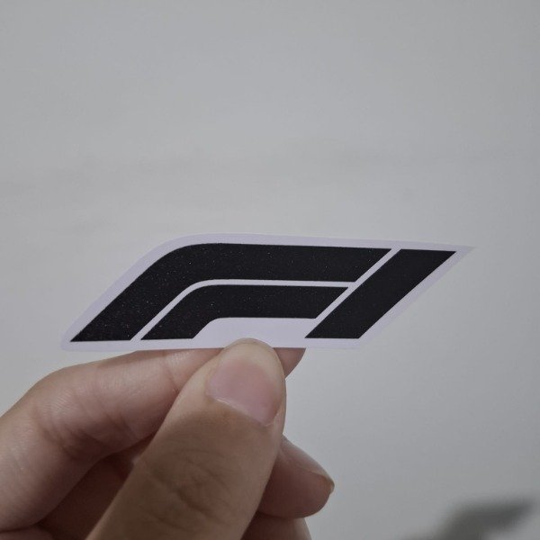 Producto - STICKER UV MODO 56