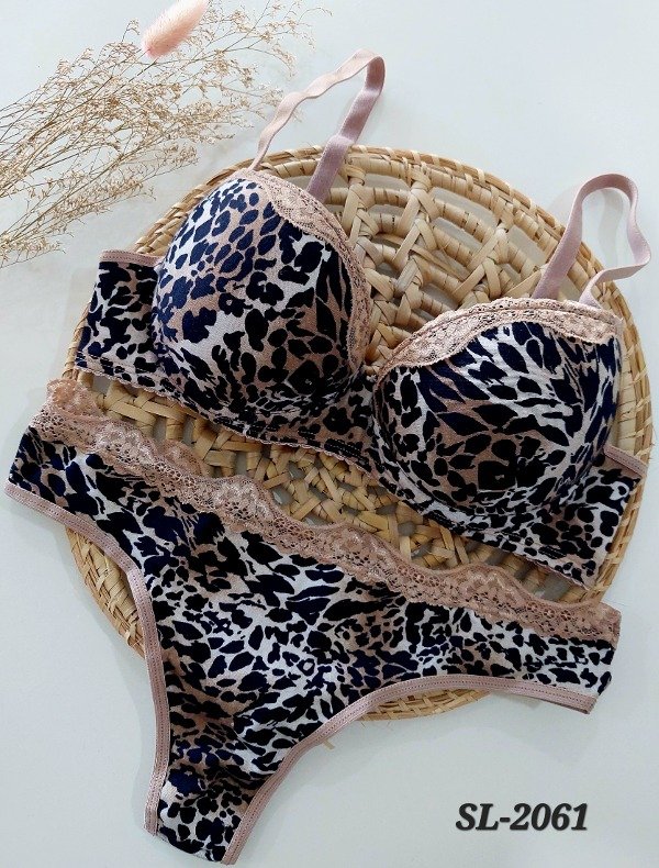 Producto - Sexy Lali Art. 2061