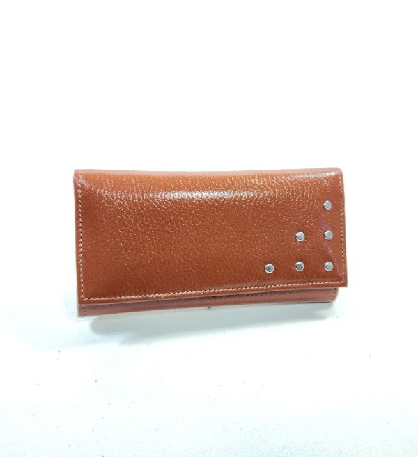 Producto - Fichero Luly