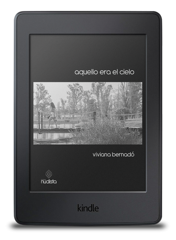 Imagen de producto - 1