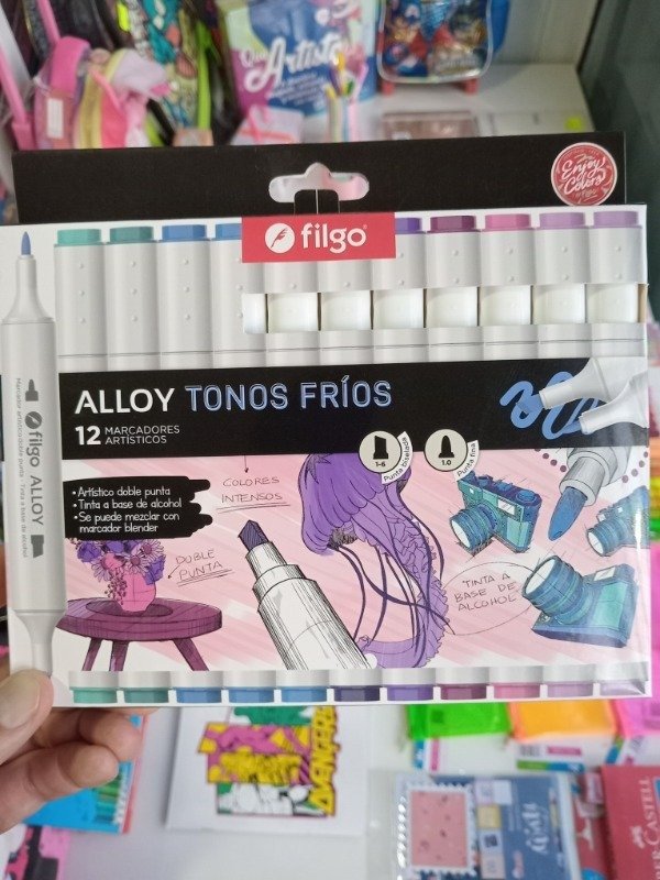 Miniatura de producto - 4