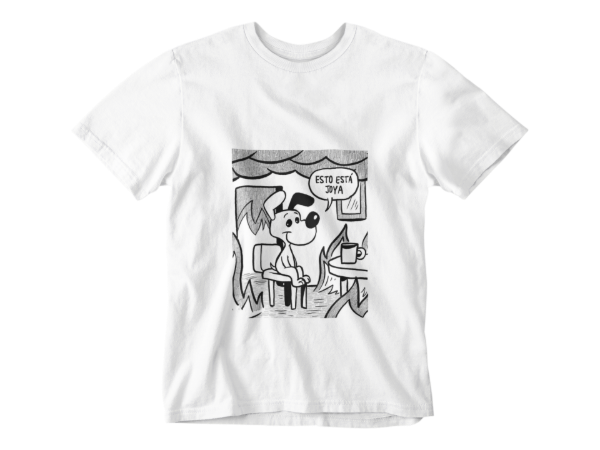 Producto - REME MEMES 006