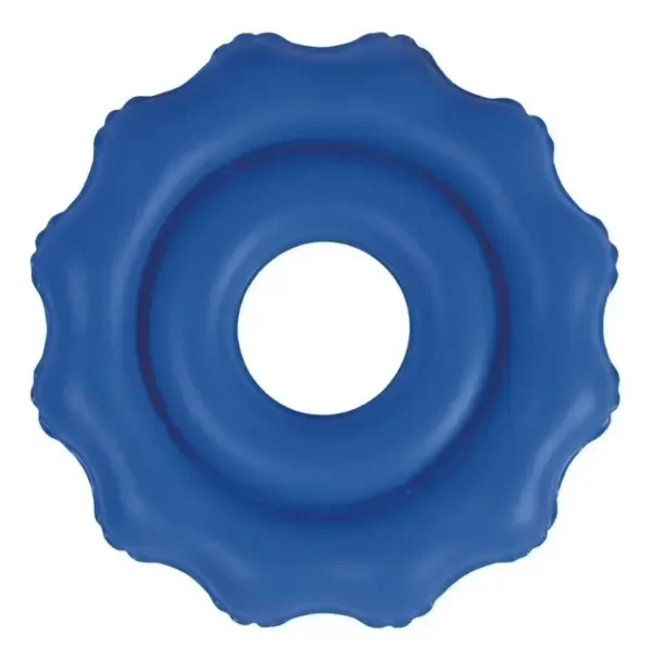 Producto - Almohadón Multipropósito Circular - 0