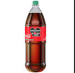Producto - coca 2 L x4 uni retornable