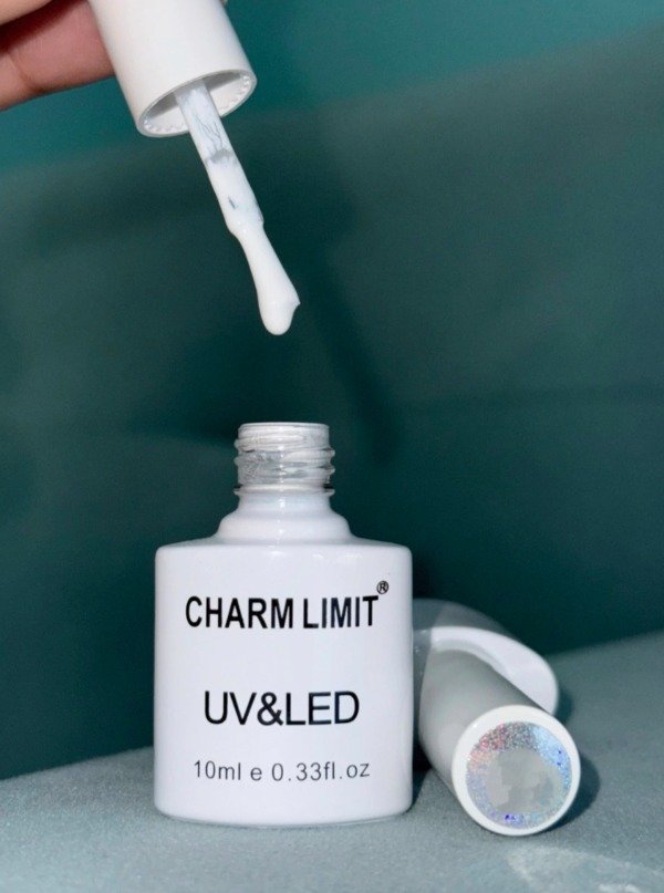 Producto - Semi Blanco CharmLimit