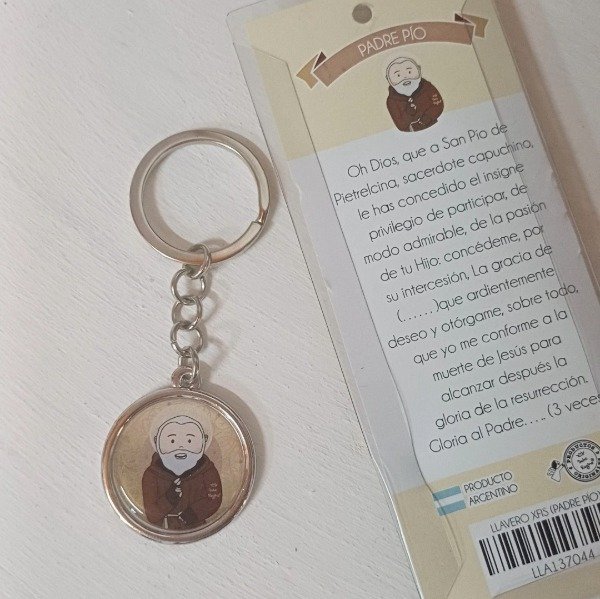 Miniatura de producto - 5