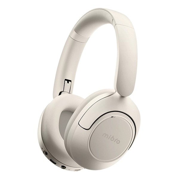 Producto - Mibro One XPEJ015 con ANC - Light Beige