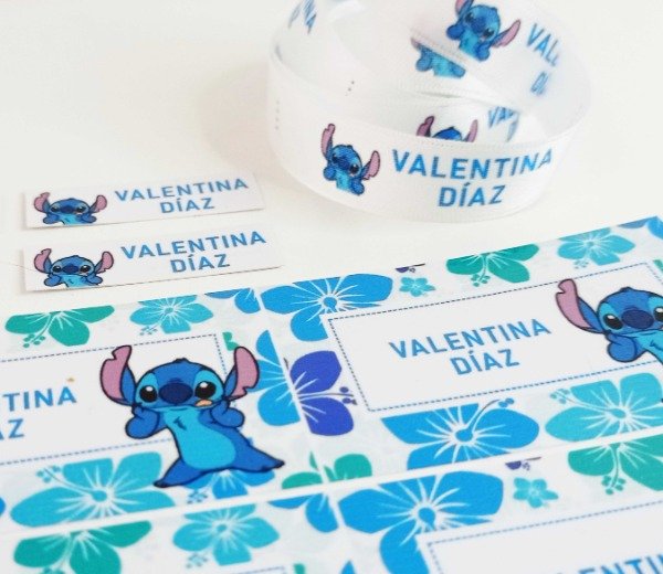 Miniatura de producto - 9